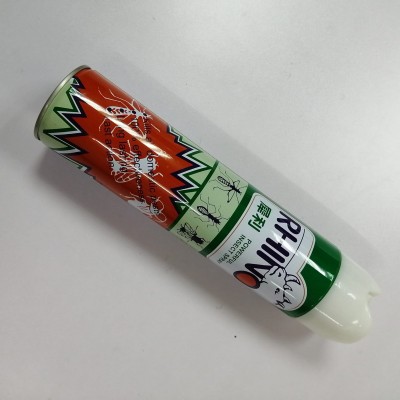 RHINO犀利牌殺蟲噴霧